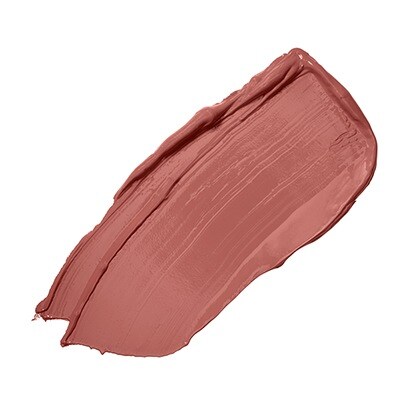 Luxe Liquid Lip Velvet Matte