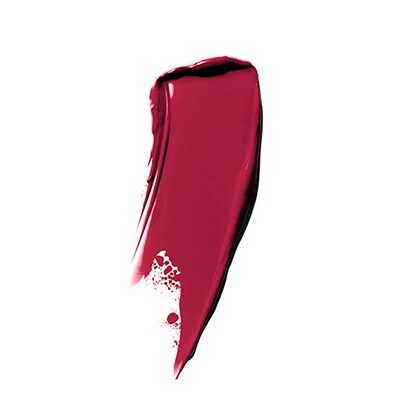 Luxe Lip Color- Lucky in Luxe Collection