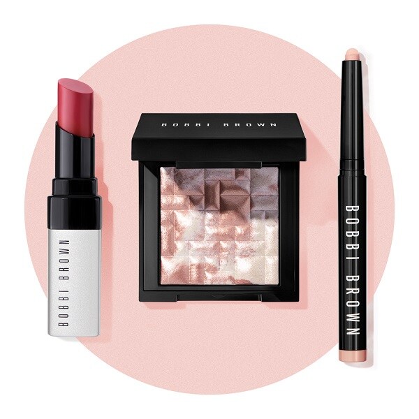 makeup bestsellers starter kit