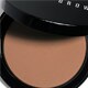 Bronzing Powder