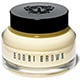 Vitamin Enriched Face Base