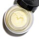 Vitamin Enriched Face Base