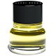 Extra Face Oil