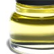 Extra Face Oil