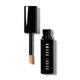 Intensive Skin Serum Corrector