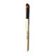 Full Coverage Touch Up Brush