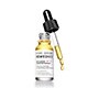 Skin Clarifier No. 75 - Pore & Oil Control