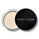 Retouching Loose Powder