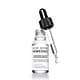 Skin Moisture Solution No. 86 - Intense Rehydration Compound