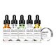 Skin Moisture Solution No. 86 - Intense Rehydration Compound