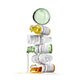 Skin Moisture Solution No. 86 - Intense Rehydration Compound