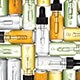 Skin Moisture Solution No. 86 - Intense Rehydration Compound