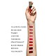 Luxe Liquid Lip Velvet Matte