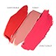 Luxe Liquid Lip Velvet Matte