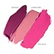 Luxe Liquid Lip Velvet Matte