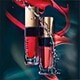 Luxe Liquid Lip High Shine