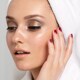 Soothing Cleansing Oil