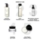 Soothing Cleansing Oil