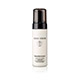 Makeup Melter & Cleanser