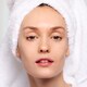 Makeup Melter & Cleanser