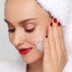 Makeup Melter & Cleanser