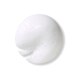 Makeup Melter & Cleanser