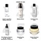 Makeup Melter & Cleanser