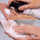 Makeup Melter & Cleanser