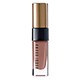 Luxe Liquid Lip High Shine