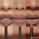 Luxe Liquid Lip High Shine