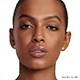 Luxe Liquid Lip High Shine