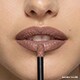 Luxe Liquid Lip High Shine
