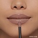 Luxe Liquid Lip High Shine