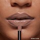 Luxe Liquid Lip High Shine