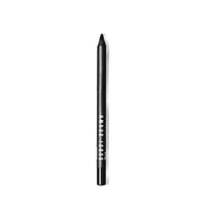 24 Hour Kajal Liner Waterproof Black