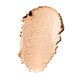 Long-Wear Cream Shadow Stick