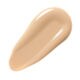 Intensive Skin Serum Foundation SPF 40