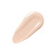 Intensive Skin Serum Corrector