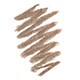 Perfectly Defined Long-Wear Brow Pencil