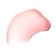 Extra Lip Tint