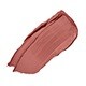 Luxe Liquid Lip Velvet Matte