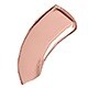 Luxe Liquid Lip High Shine
