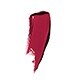 Luxe Lip Color- Lucky in Luxe Collection