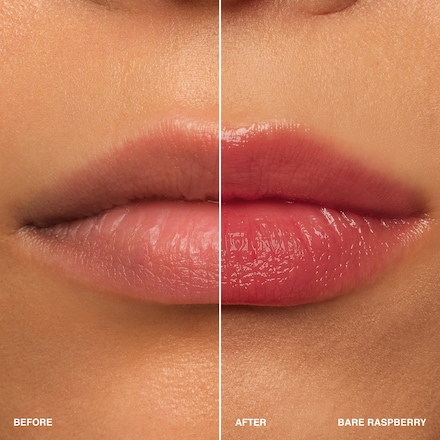 Extra Lip Tinted Balm