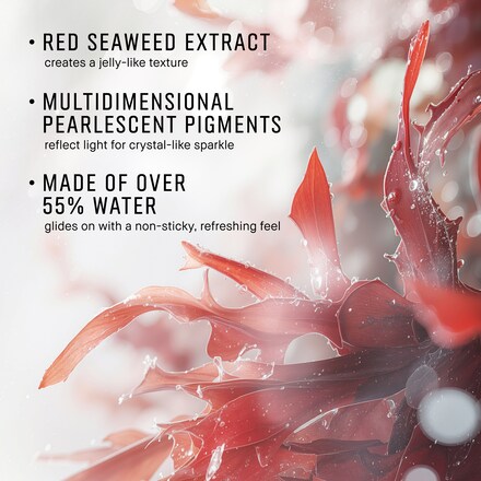 Crystal Eyes Shadow Stick