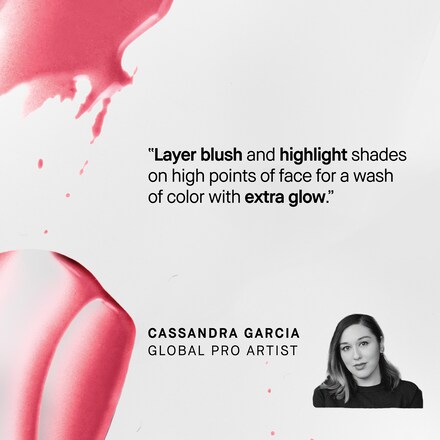 Skin Enhancer Multi-Stick