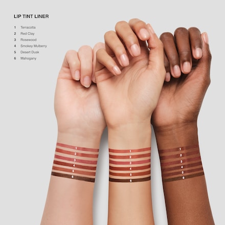 Lip Tint Liner