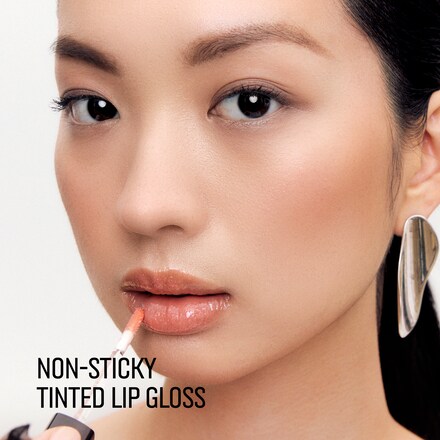 Mini Crushed Lip Trio 