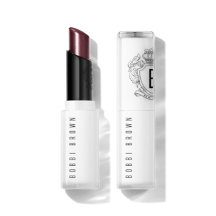Extra Lip Tinted Balm mit Plumping- und Peptid‑Technologie, Bare Blackberry, 2.5 g