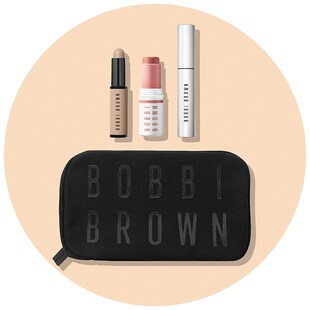 Perfect & Define sepfy27, Wert von 123€